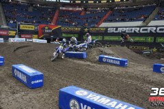 supermotocross-videotron-2019-223