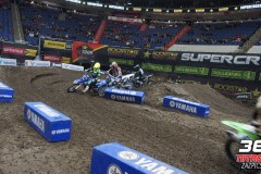 supermotocross-videotron-2019-224