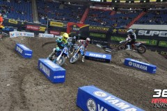 supermotocross-videotron-2019-225