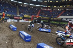 supermotocross-videotron-2019-226