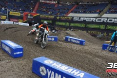 supermotocross-videotron-2019-227