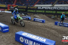 supermotocross-videotron-2019-228