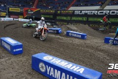 supermotocross-videotron-2019-229