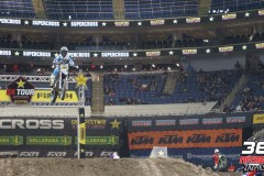 supermotocross-videotron-2019-23