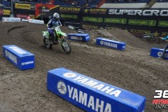 supermotocross-videotron-2019-230