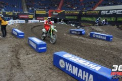 supermotocross-videotron-2019-231