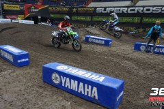 supermotocross-videotron-2019-232