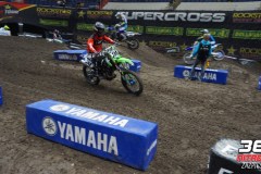 supermotocross-videotron-2019-233