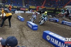 supermotocross-videotron-2019-234