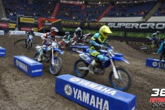supermotocross-videotron-2019-235