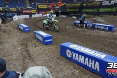 supermotocross-videotron-2019-236