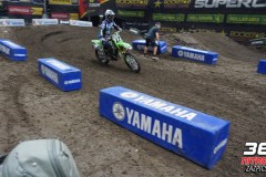 supermotocross-videotron-2019-237