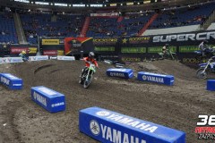 supermotocross-videotron-2019-238
