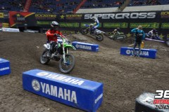 supermotocross-videotron-2019-239