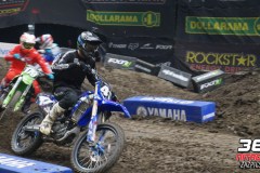 supermotocross-videotron-2019-24