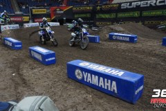 supermotocross-videotron-2019-240