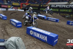 supermotocross-videotron-2019-241