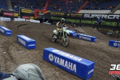 supermotocross-videotron-2019-242