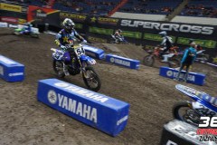 supermotocross-videotron-2019-243