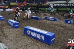 supermotocross-videotron-2019-244