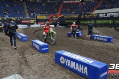 supermotocross-videotron-2019-245