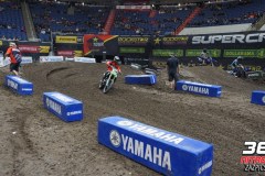 supermotocross-videotron-2019-246
