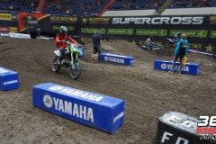 supermotocross-videotron-2019-247