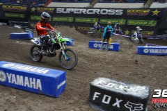 supermotocross-videotron-2019-248