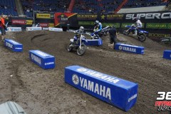 supermotocross-videotron-2019-249