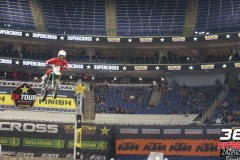 supermotocross-videotron-2019-25