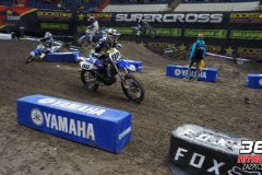supermotocross-videotron-2019-250