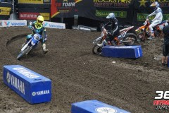 supermotocross-videotron-2019-251