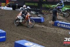 supermotocross-videotron-2019-252