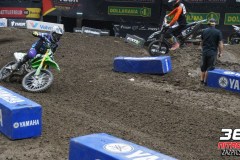 supermotocross-videotron-2019-253