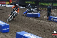 supermotocross-videotron-2019-254