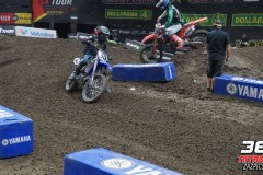 supermotocross-videotron-2019-255
