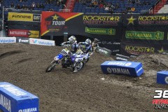 supermotocross-videotron-2019-256