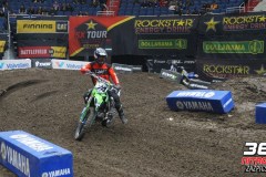 supermotocross-videotron-2019-257