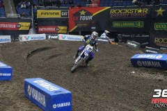 supermotocross-videotron-2019-258