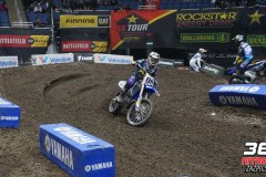 supermotocross-videotron-2019-259