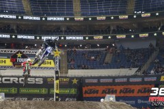 supermotocross-videotron-2019-26