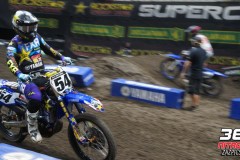 supermotocross-videotron-2019-260