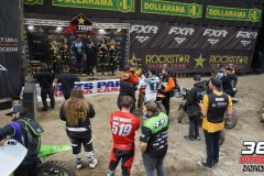 supermotocross-videotron-2019-261
