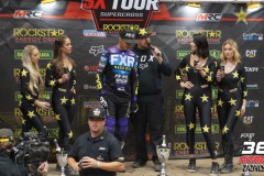 supermotocross-videotron-2019-262