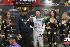 supermotocross-videotron-2019-263