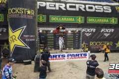 supermotocross-videotron-2019-264