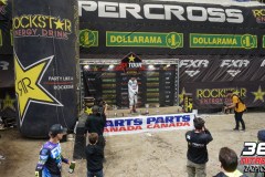 supermotocross-videotron-2019-265