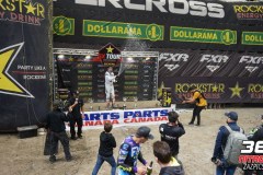 supermotocross-videotron-2019-266