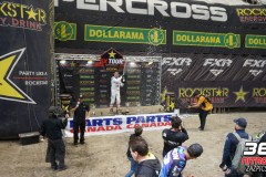supermotocross-videotron-2019-267