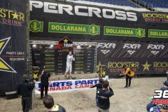 supermotocross-videotron-2019-268